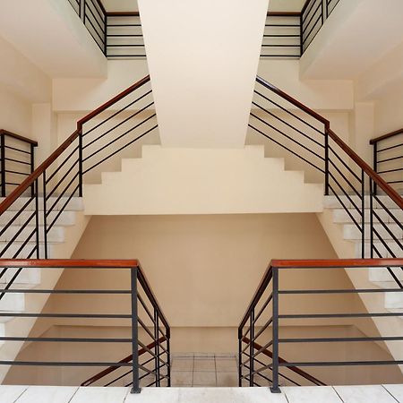 Reddoorz Plus Near Plaza Blok M Cakarta Dış mekan fotoğraf